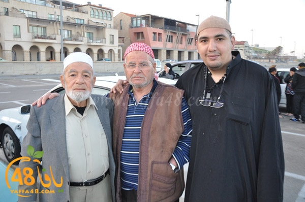 mo3tmreen yaffa foj 5 (11).JPG